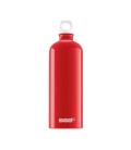 Fabulous 1L