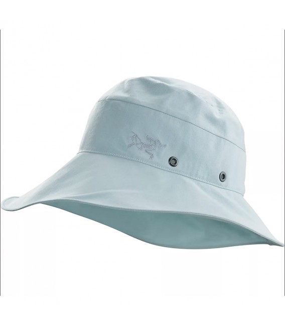 Sinsola Hat W's