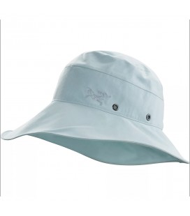 Sinsola Hat W's