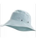 Sinsola Hat W's