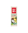 Organic Fruit Pulp 65g