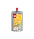 Organic Fruit Pulp 65g