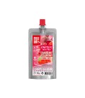 Organic Fruit Pulp 65g