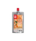 Organic Fruit Pulp 65g