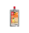 Organic Fruit Pulp 65g