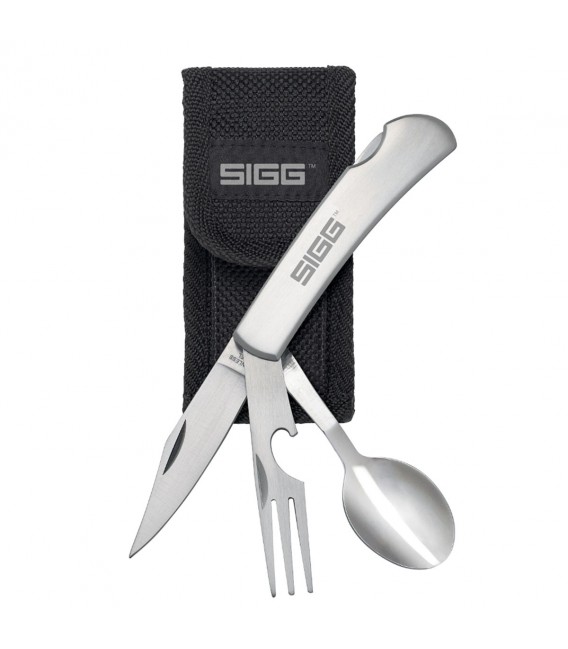 Outdoor Cutlery
