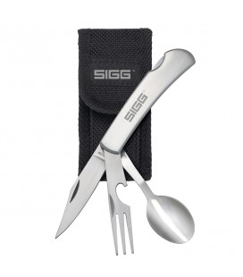 Outdoor Cutlery