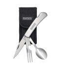 Outdoor Cutlery