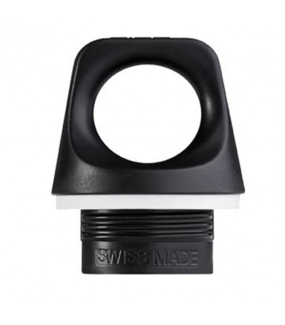 Screw Top (bouchon)