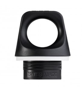 Screw Top (bouchon)