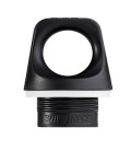 Screw Top (bouchon)