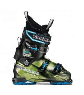 Cochise Light Pro Dyn 100mm