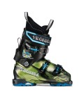 Cochise Light Pro Dyn 100mm