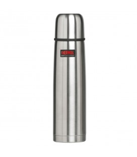 FBB-750 B Steel 0.75L