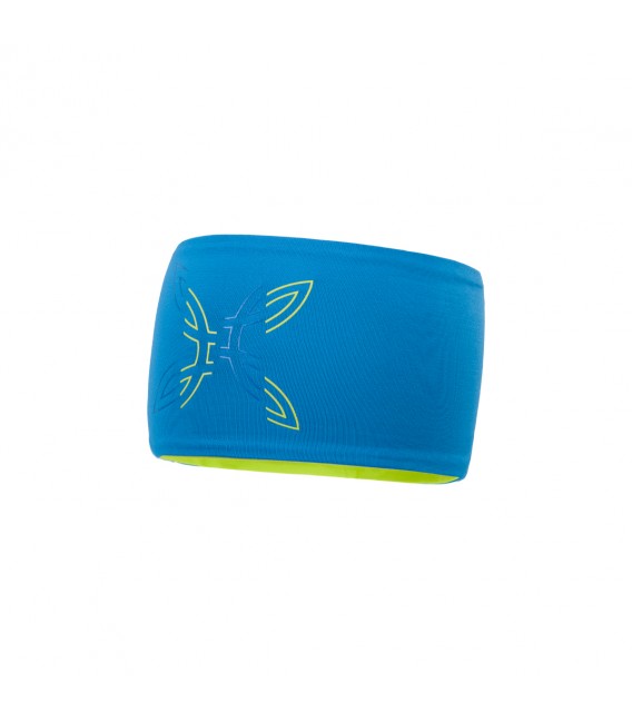 Segment Light Band
