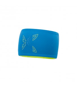 Segment Light Band