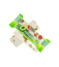 Bio Nougat