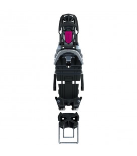 NTN Freedom 95 mm