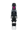 NTN Freedom 95 mm