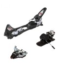 Fixations ski rando