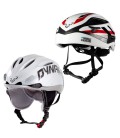 Casques