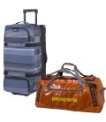Sacs de voyage