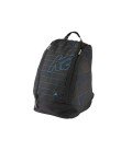Sacs à chaussures