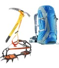 Alpinisme