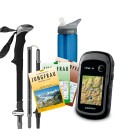 Accessoires