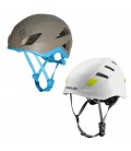Casques