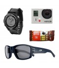 Accessoires