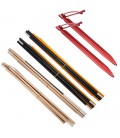 Accessoires camping