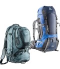 Sacs de transport