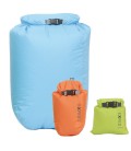 Sacs de rangement