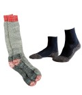 Chaussettes