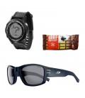 Accessoires trail