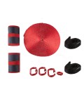 Kit slackline