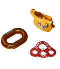 Accessoires