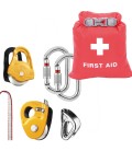 Secours / Survie