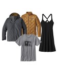 Sportswear
