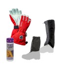Accessoires