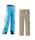 Pantalons