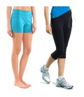 Shorts / Collants