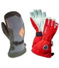 Gants