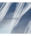 Destockage