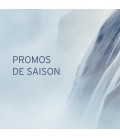 Promos de saison