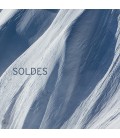 SOLDES