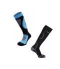 Chaussettes de ski