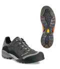 Chaussures d'approche