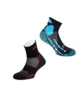 Chaussettes